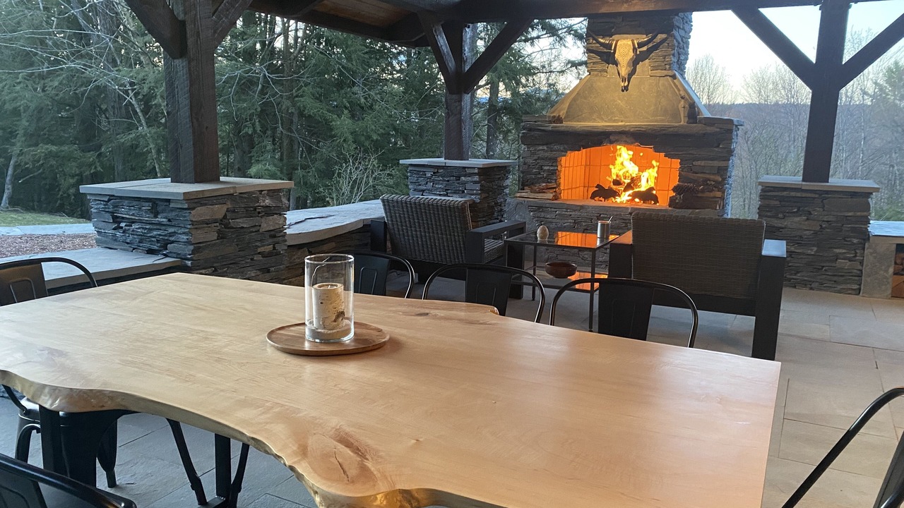 Photo of Others in Moscow