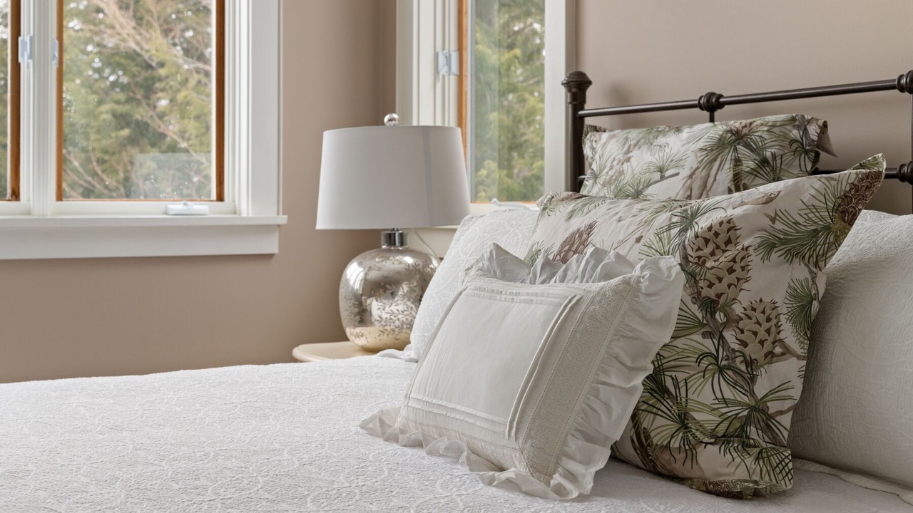 Photo of Others in Moscow