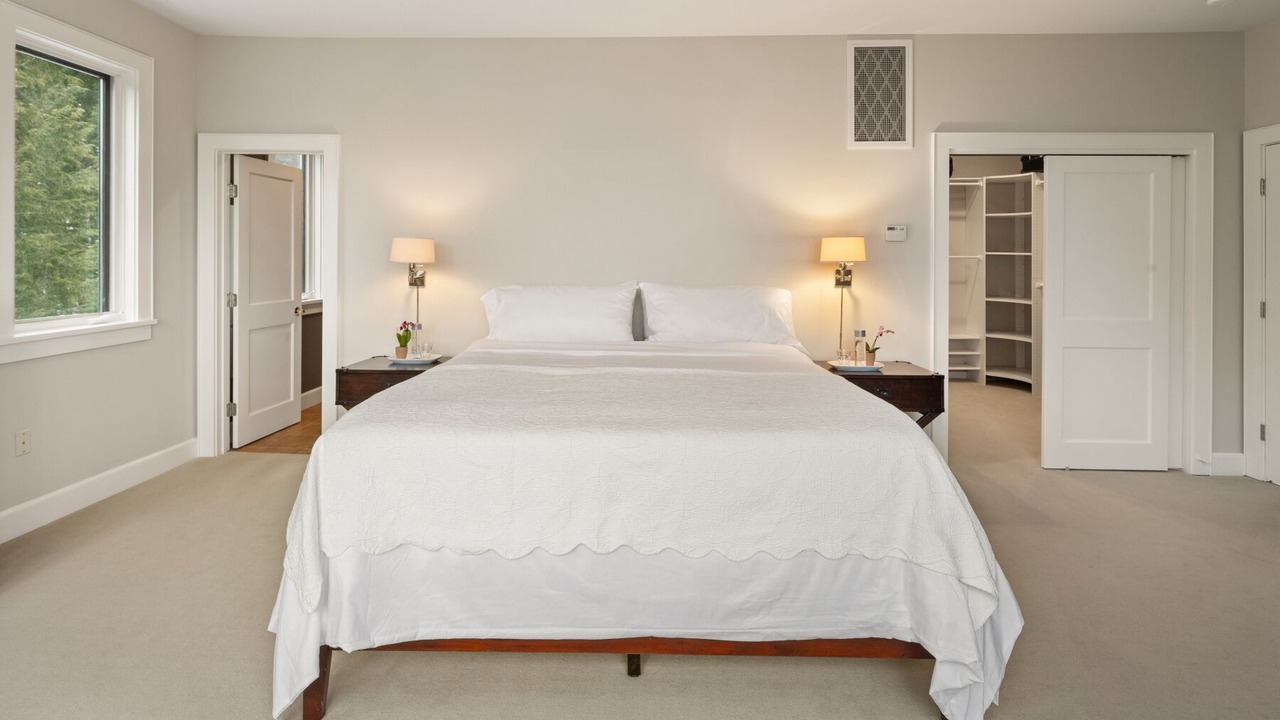 Photo of Others in Moscow