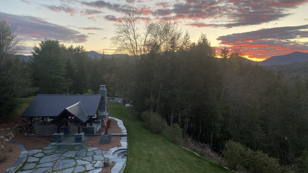 Photo of Outdoor in Moscow