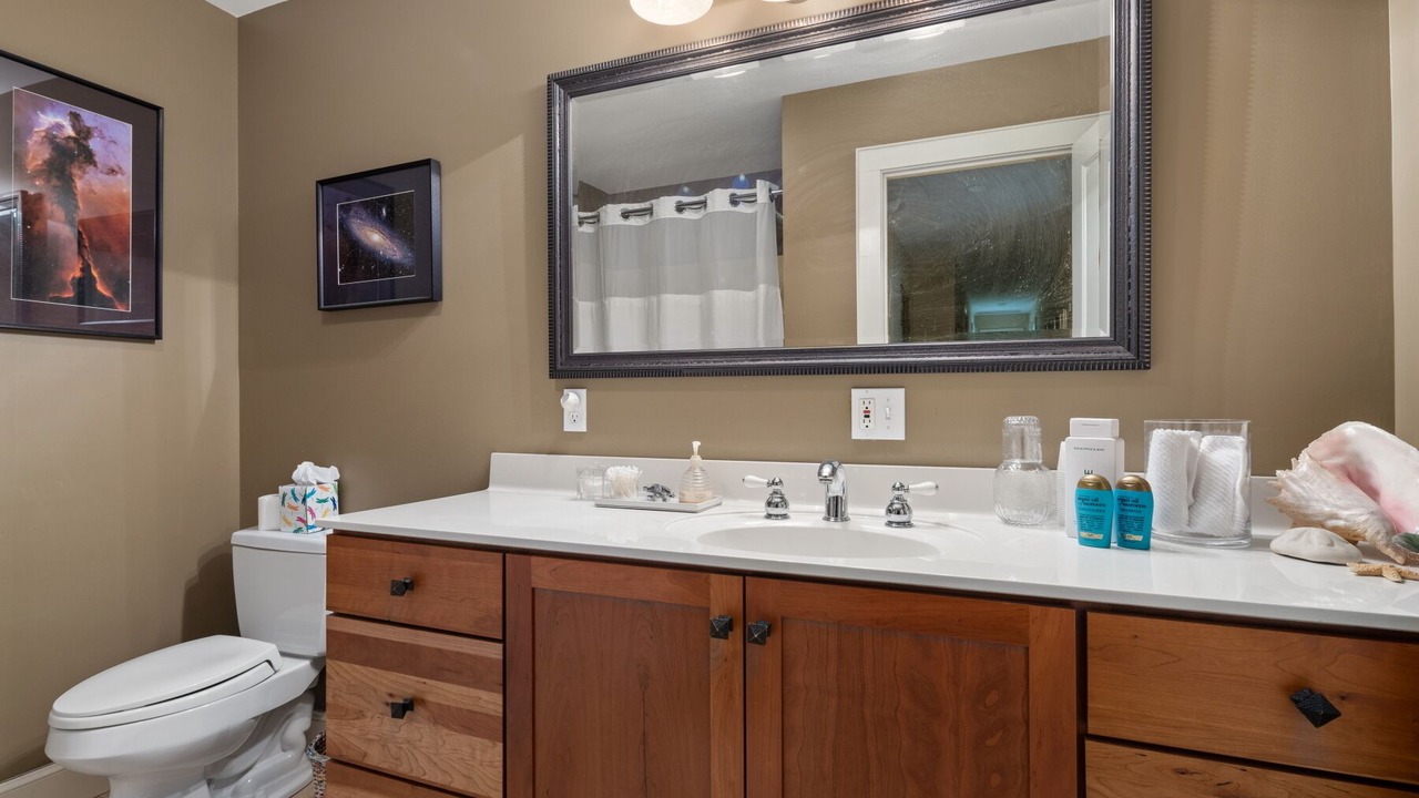 Photo of Others in Moscow