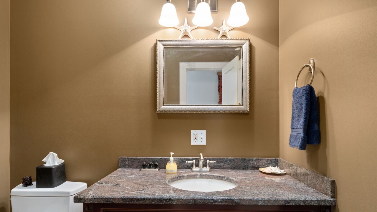 Photo of Others in Moscow