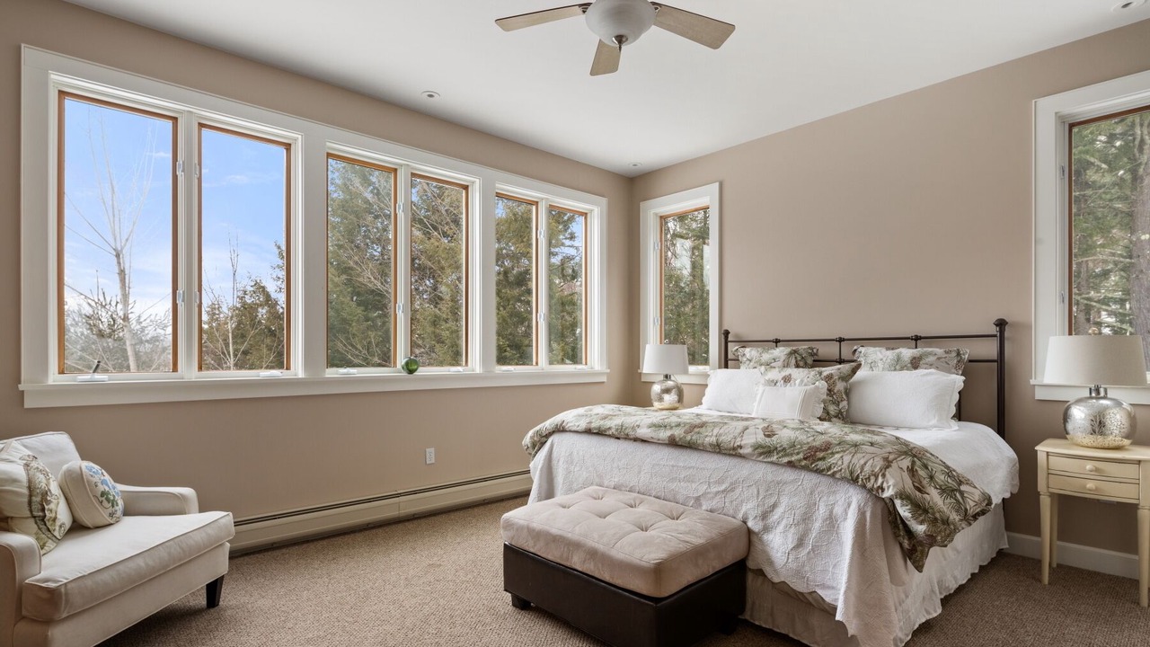 Photo of Others in Moscow