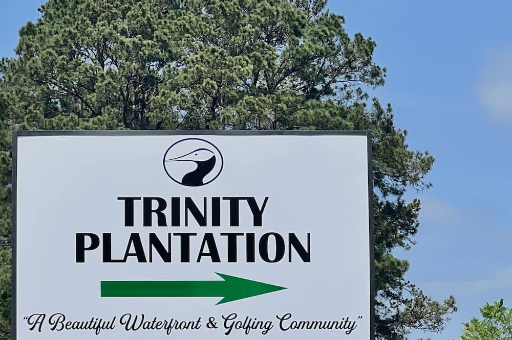 Photo of Others in Trinity