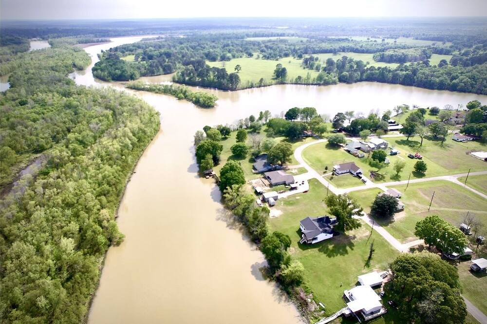 Photo of Outdoor in Trinity