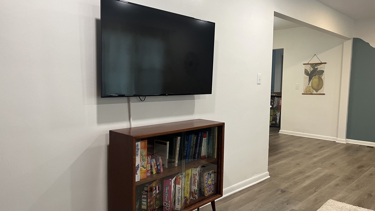 Photo of Others in Urbandale