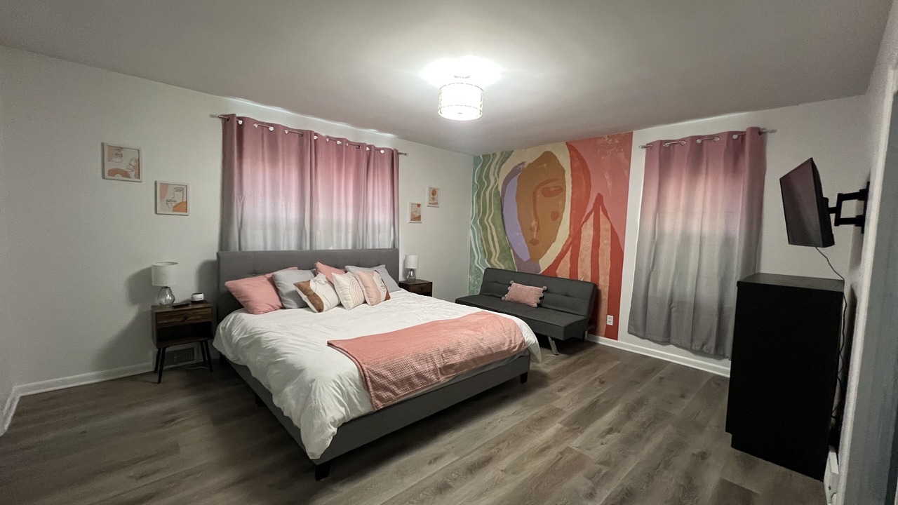 Photo of Others in Urbandale