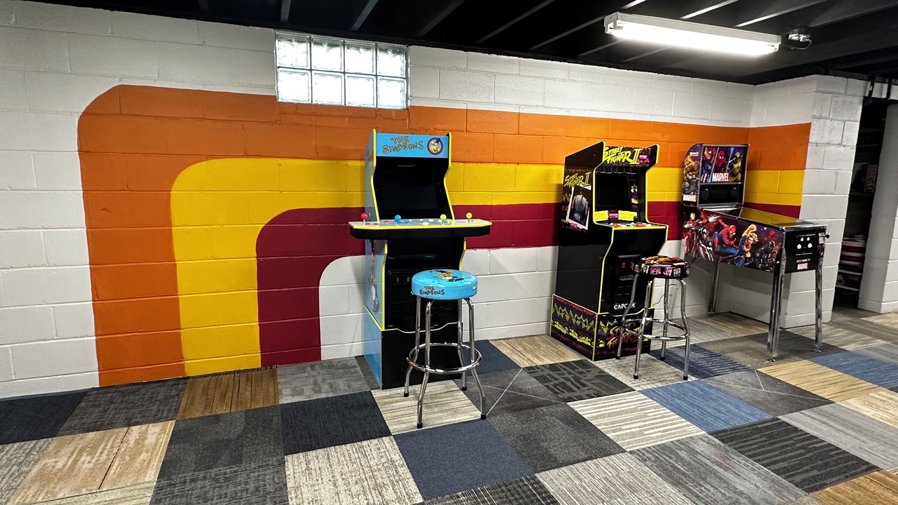 Photo of Others in Urbandale