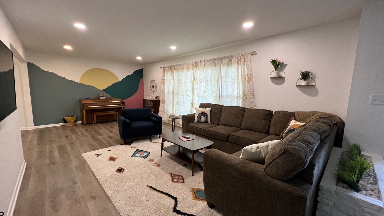 Photo of Others in Urbandale