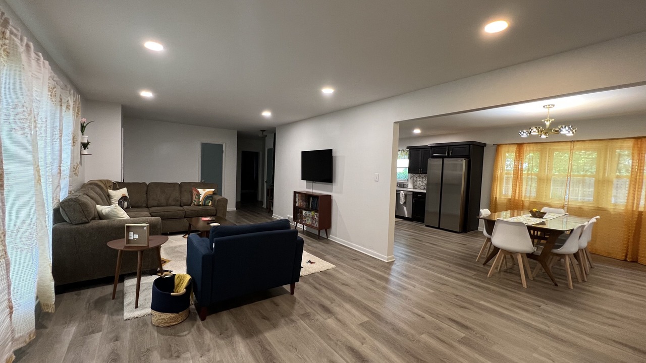 Photo of Others in Urbandale