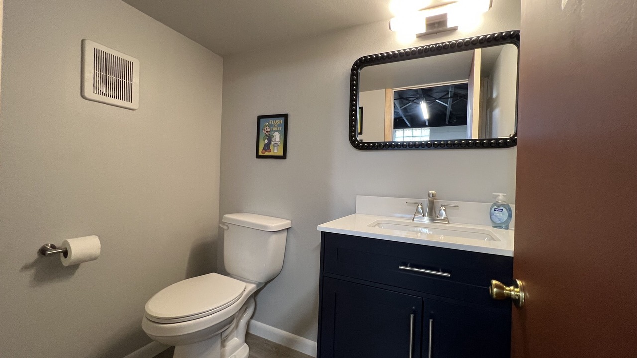 Photo of Others in Urbandale