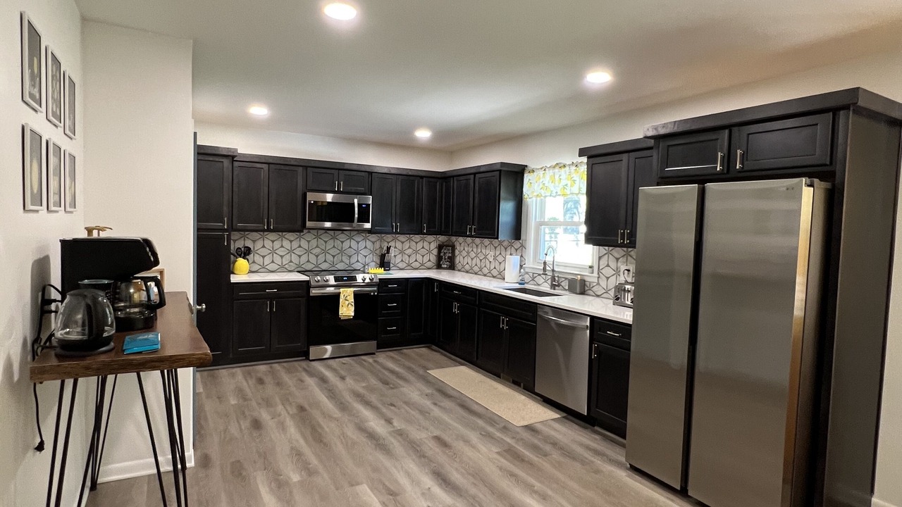 Photo of Others in Urbandale