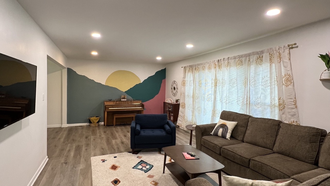 Photo of Others in Urbandale