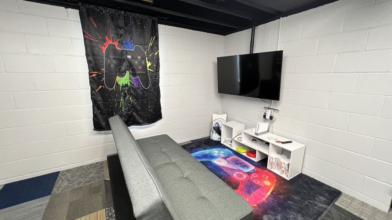 Photo of Others in Urbandale