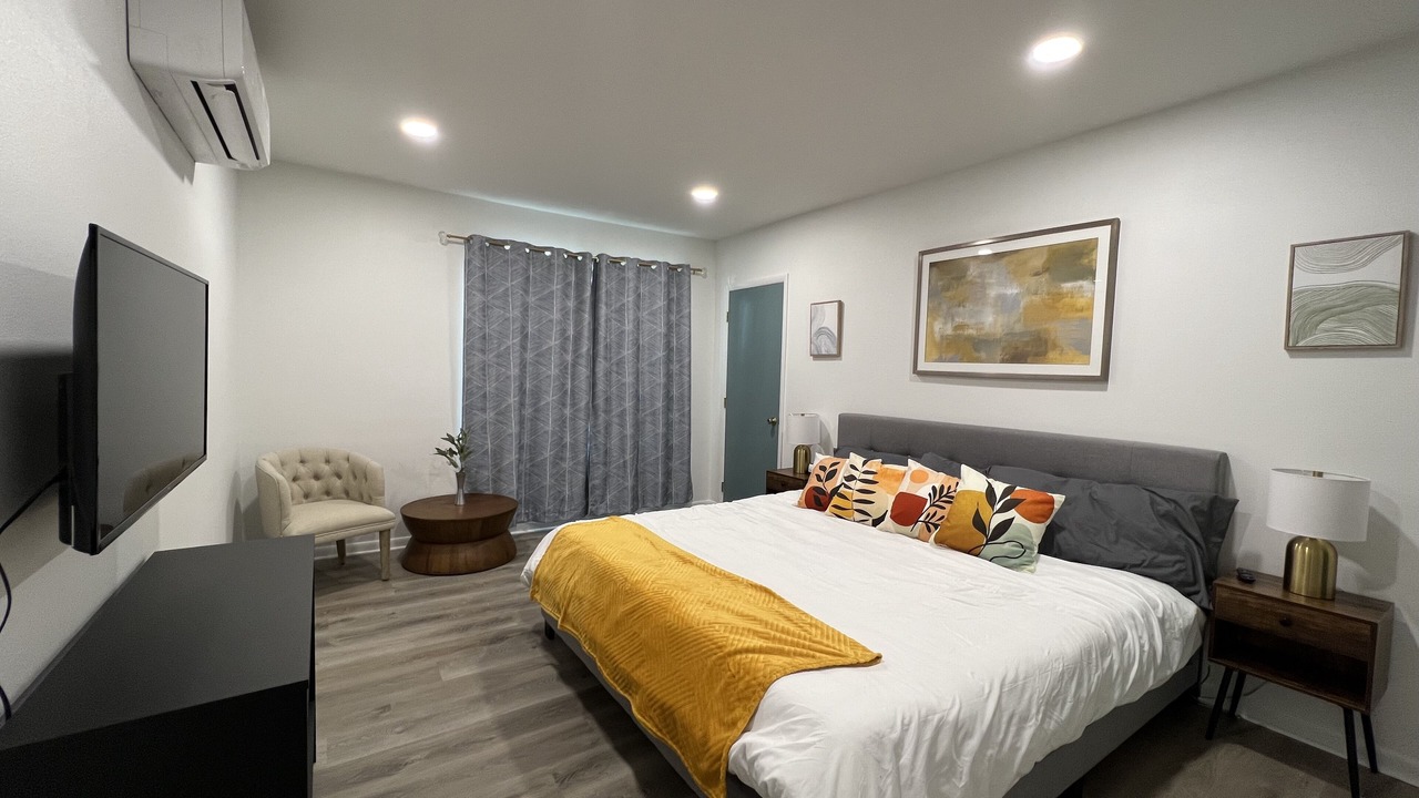 Photo of Others in Urbandale