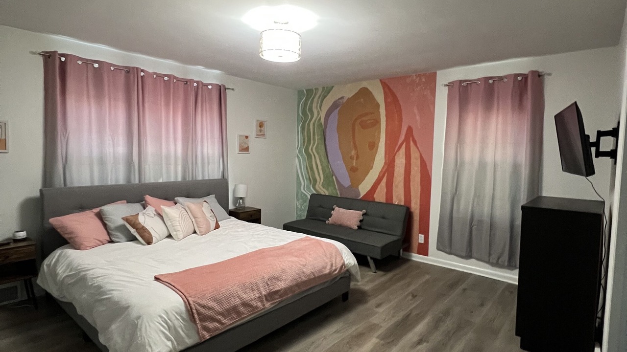 Photo of Others in Urbandale