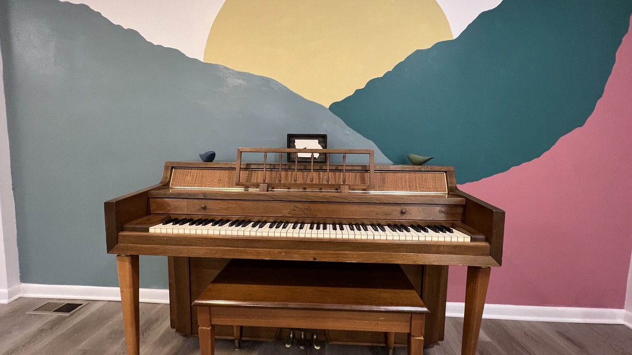 Photo of Others in Urbandale