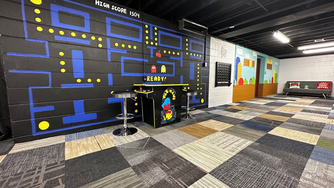 Photo of Outdoor in Urbandale