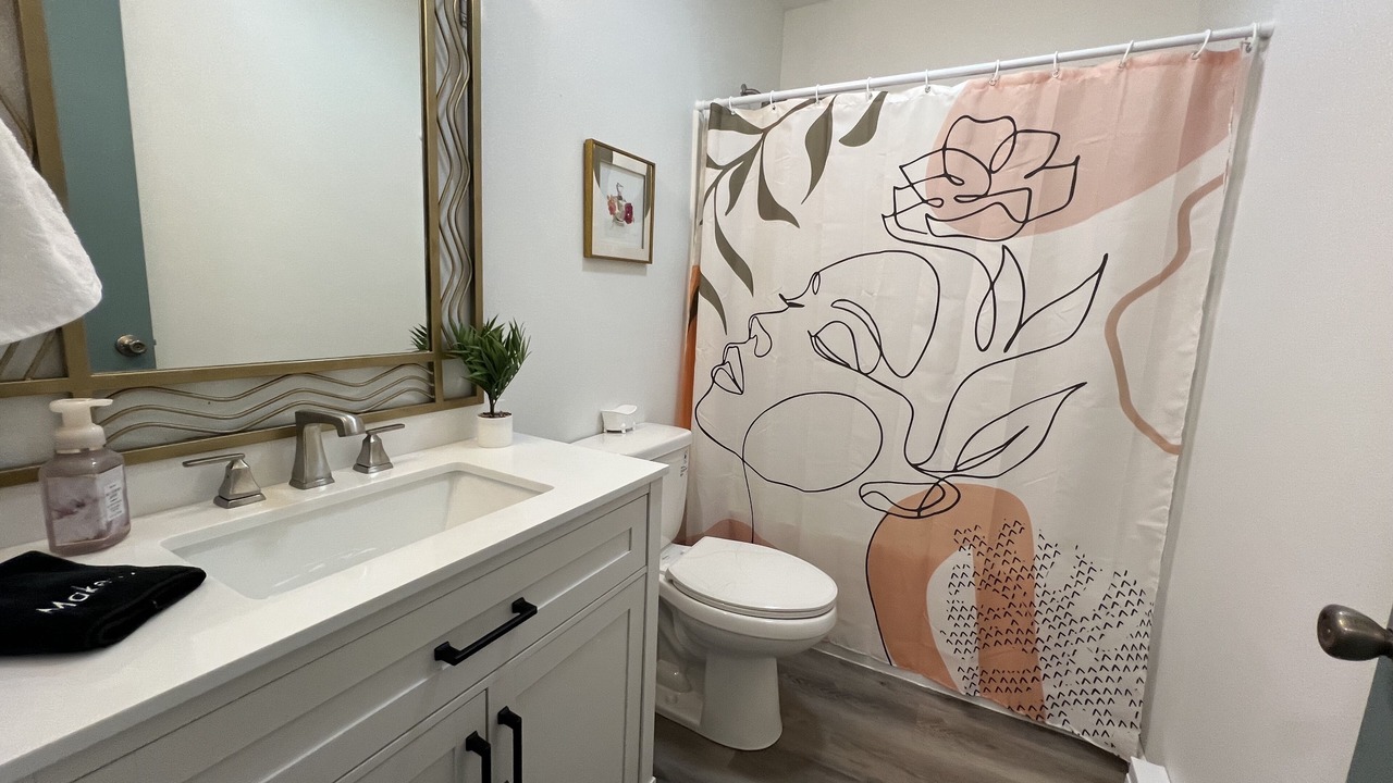 Photo of Others in Urbandale