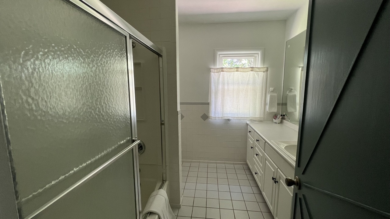 Photo of Others in Urbandale