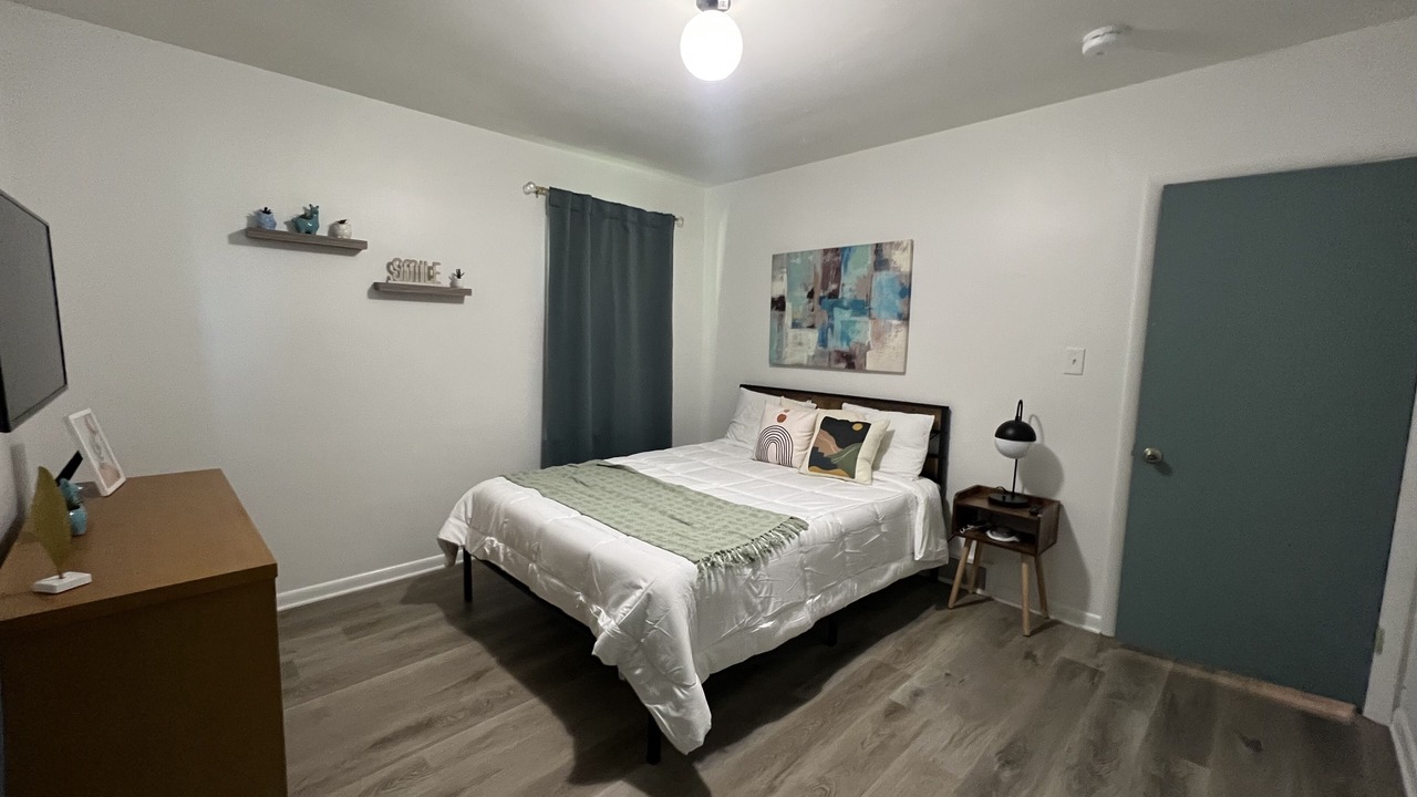 Photo of Others in Urbandale