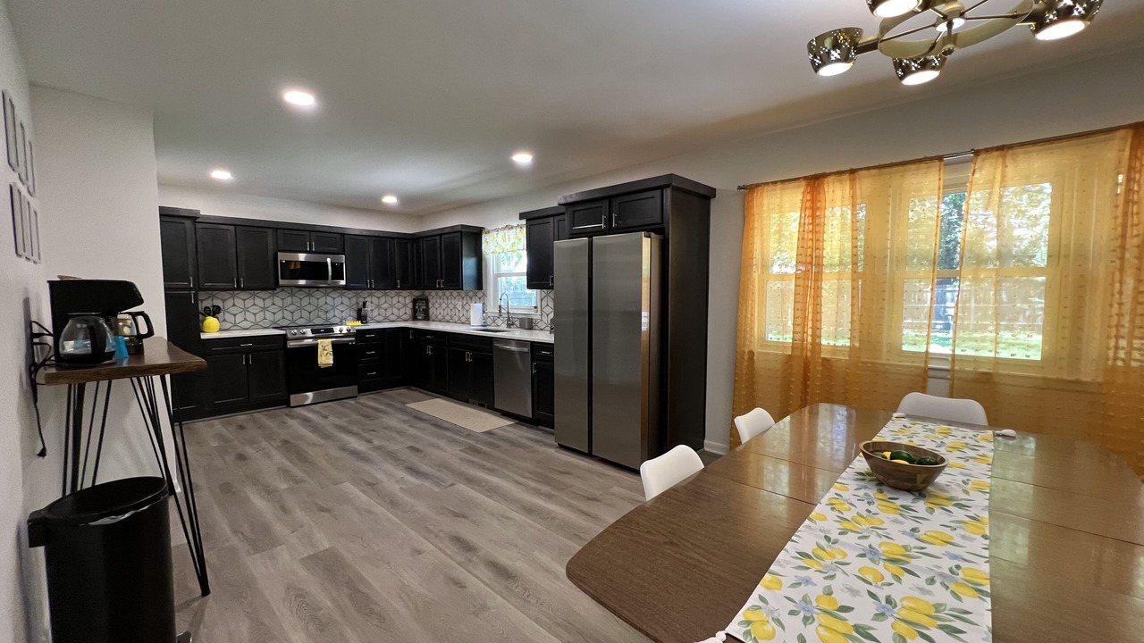 Photo of Others in Urbandale