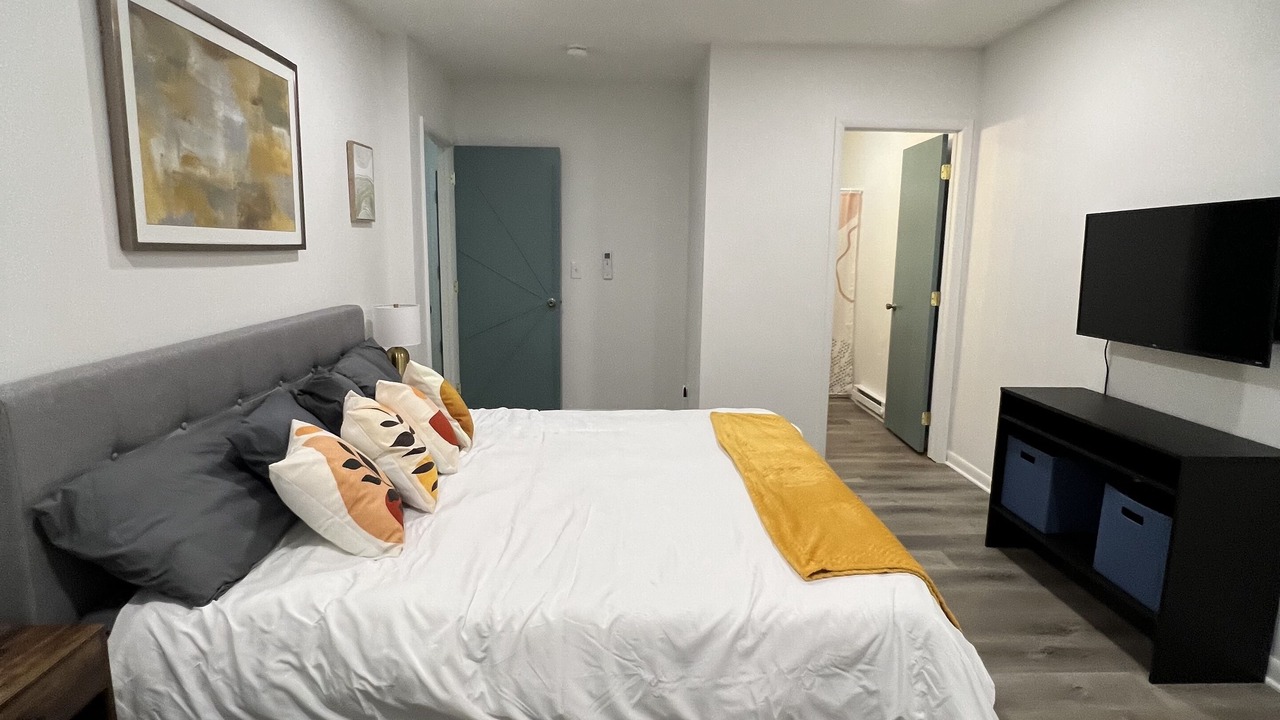 Photo of Others in Urbandale