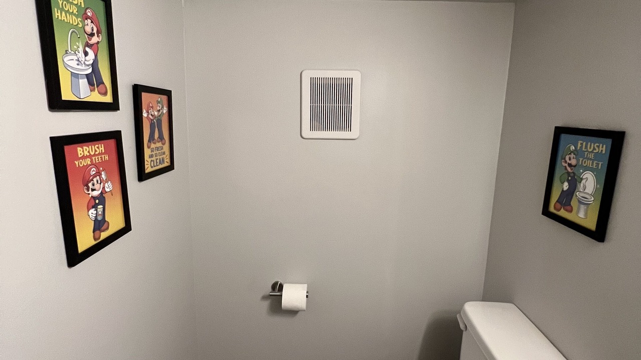 Photo of Others in Urbandale