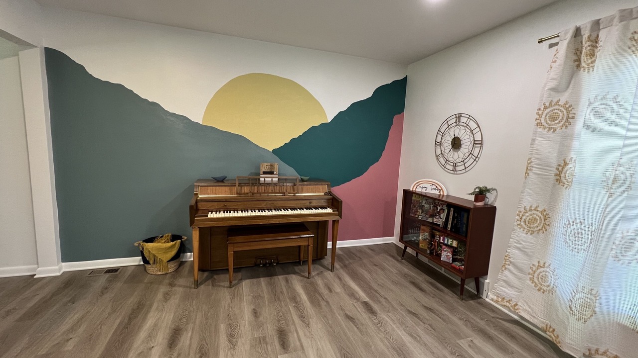 Photo of Others in Urbandale