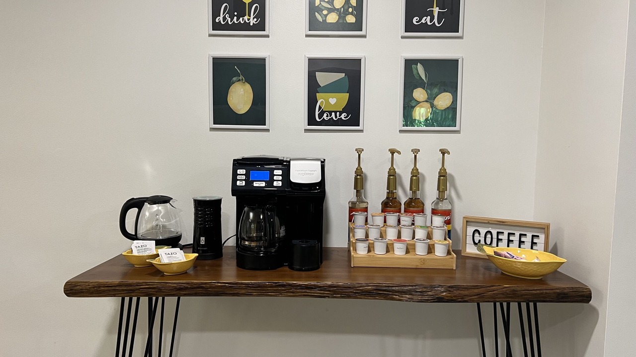 Photo of Others in Urbandale