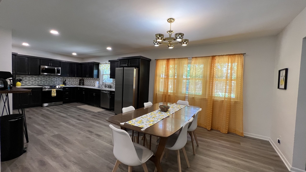 Photo of Others in Urbandale