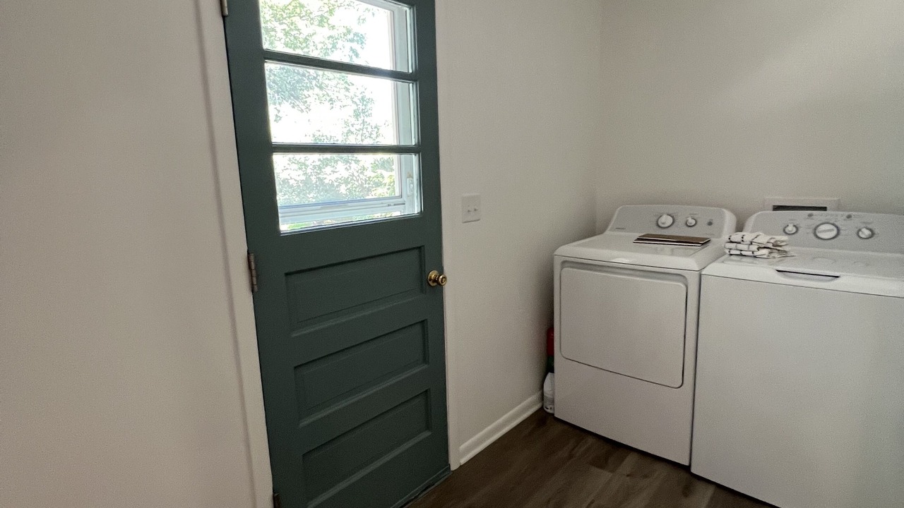 Photo of Others in Urbandale