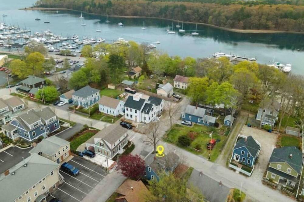 Photo of Outdoor in East Greenwich