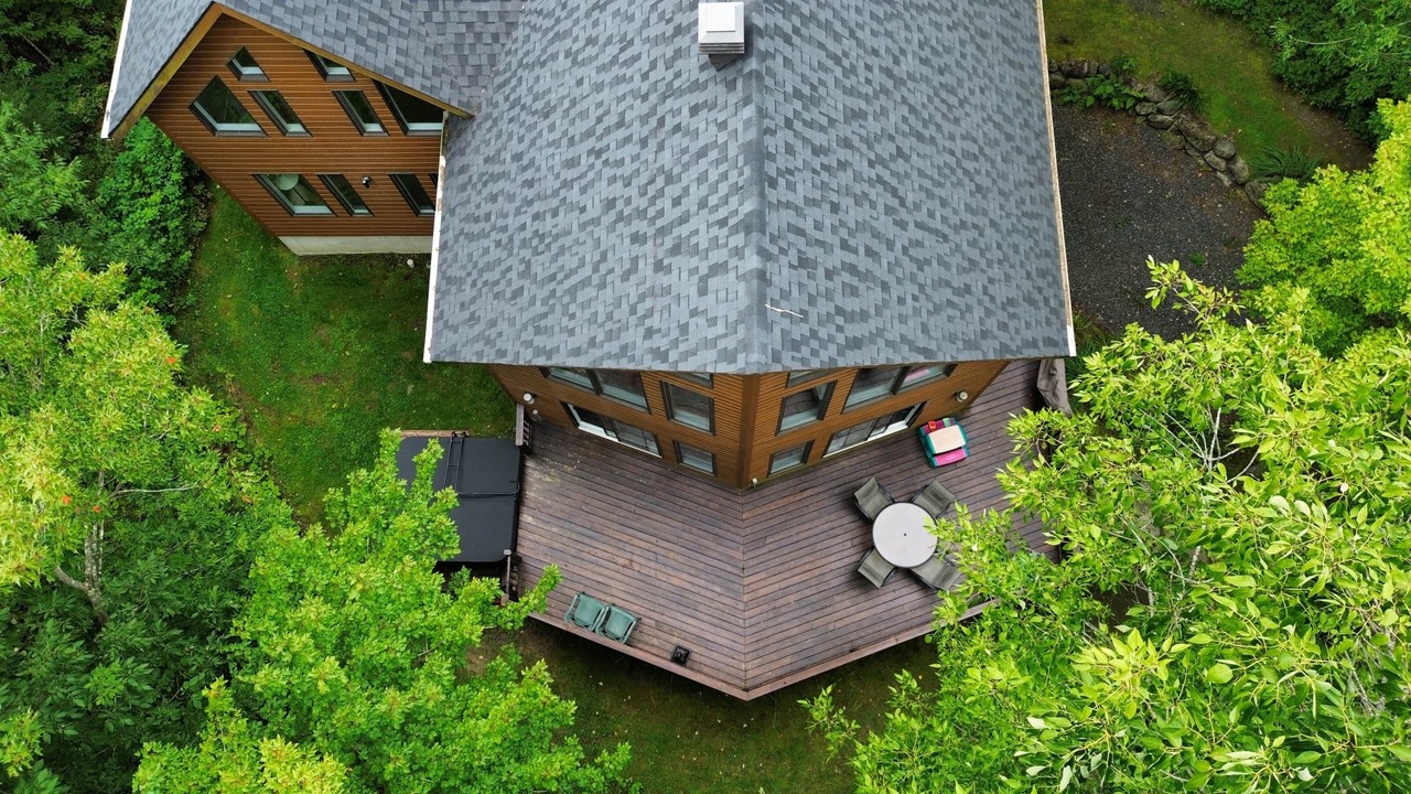Photo of Outdoor in Stanstead Township
