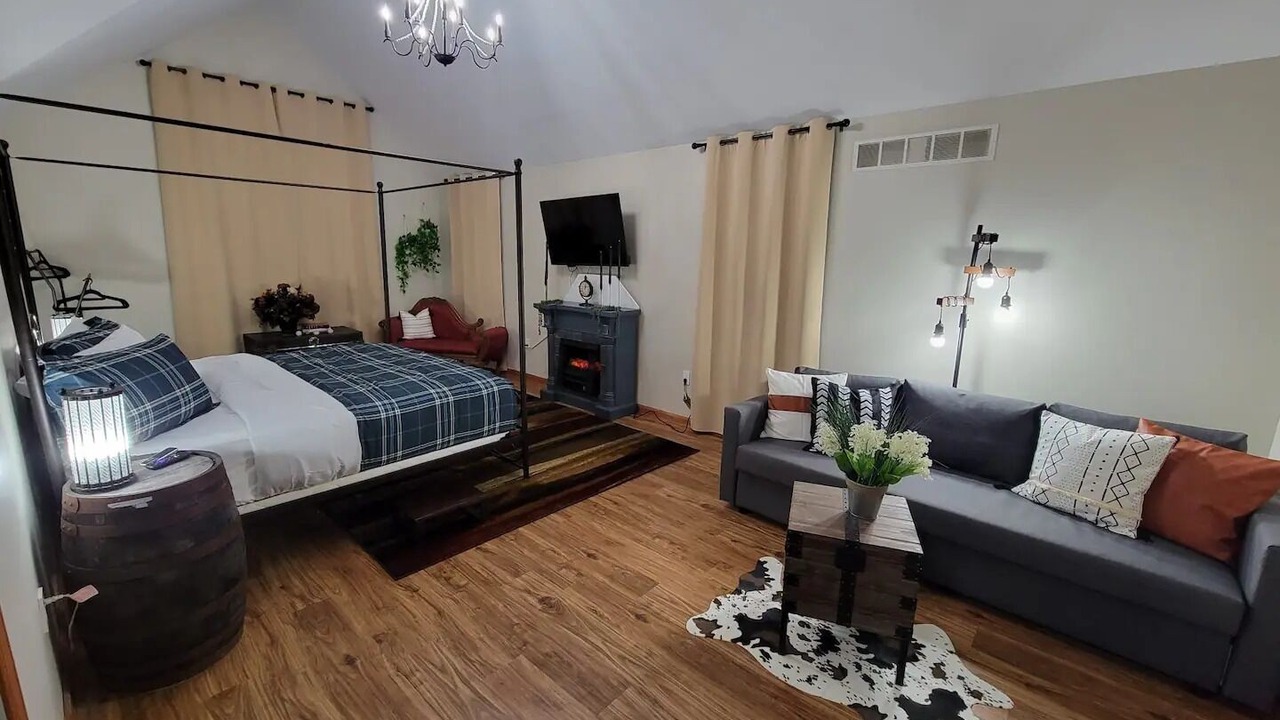 Photo of Others in Brodheadsville