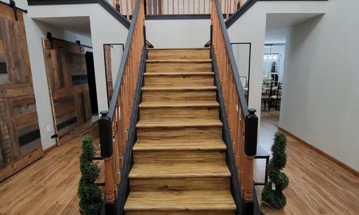 Photo of Others in Brodheadsville