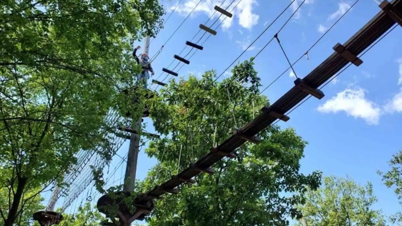 Photo of Others in Brodheadsville