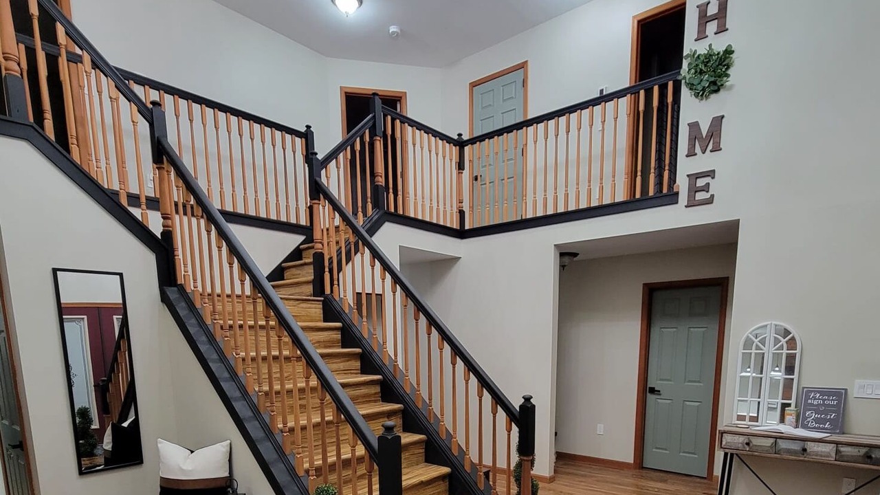 Photo of Others in Brodheadsville