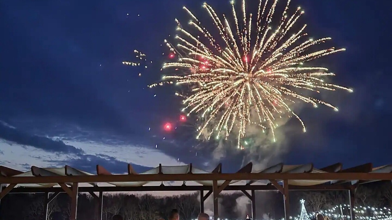 Photo of Outdoor in Brodheadsville