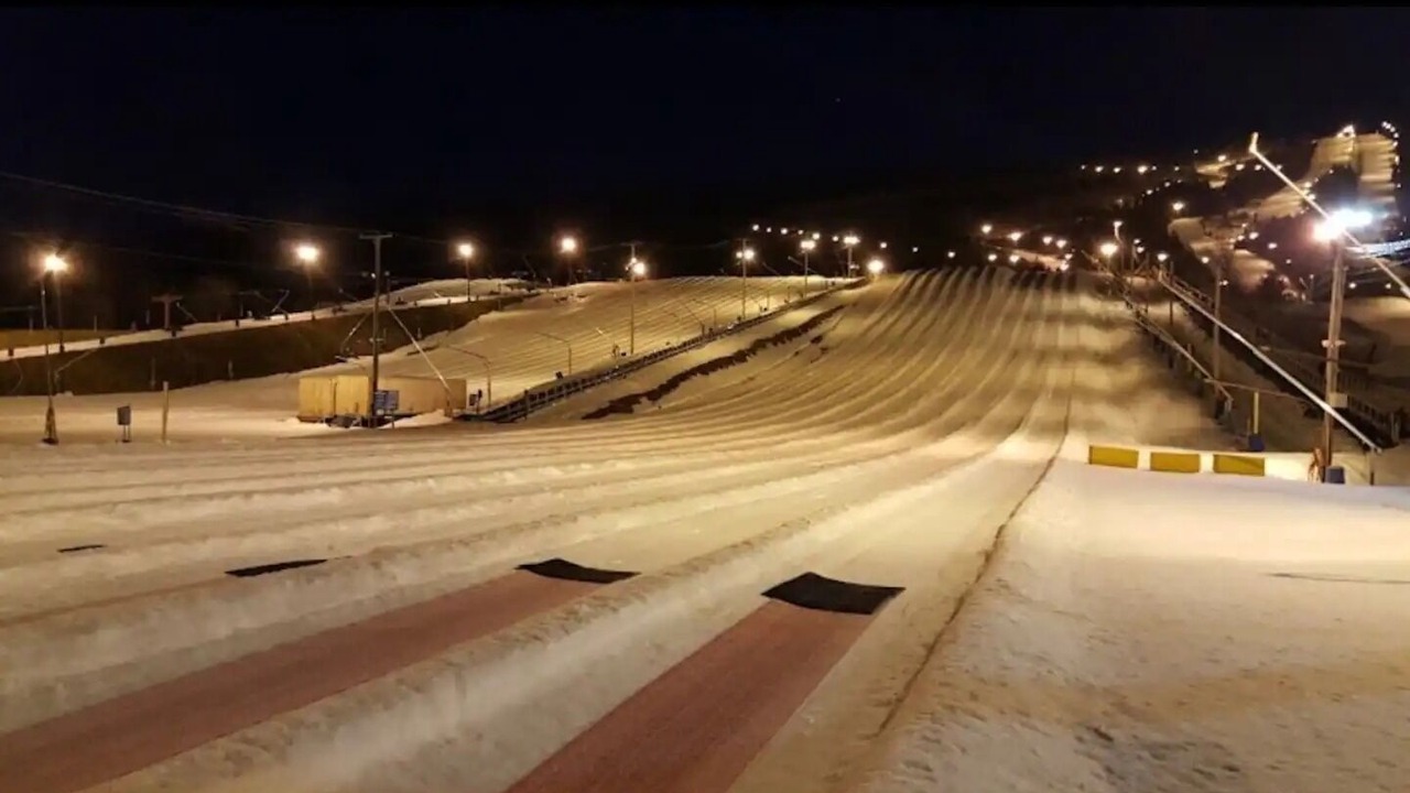 Photo of Others in Brodheadsville