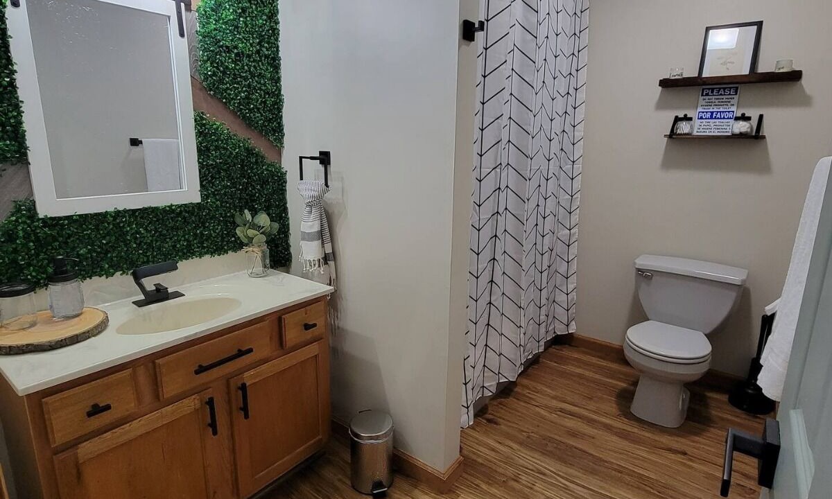 Photo of Others in Brodheadsville