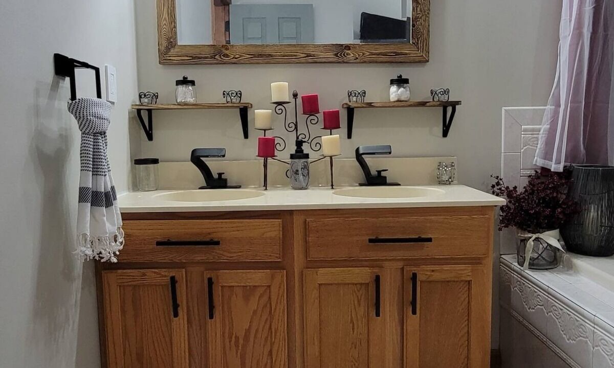 Photo of Others in Brodheadsville