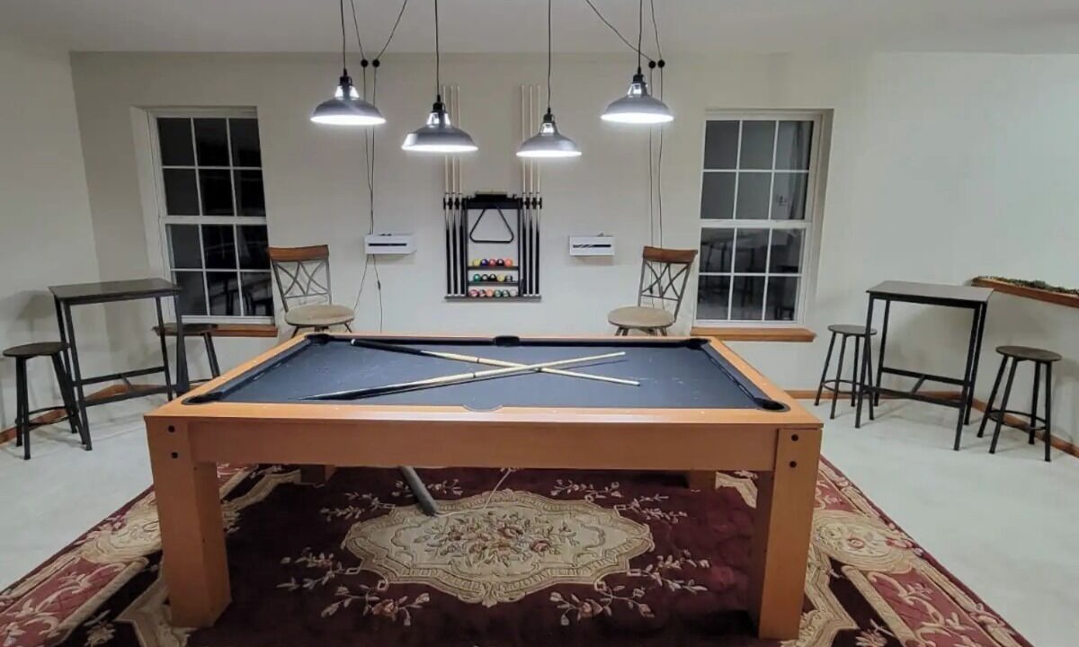 Photo of Others in Brodheadsville