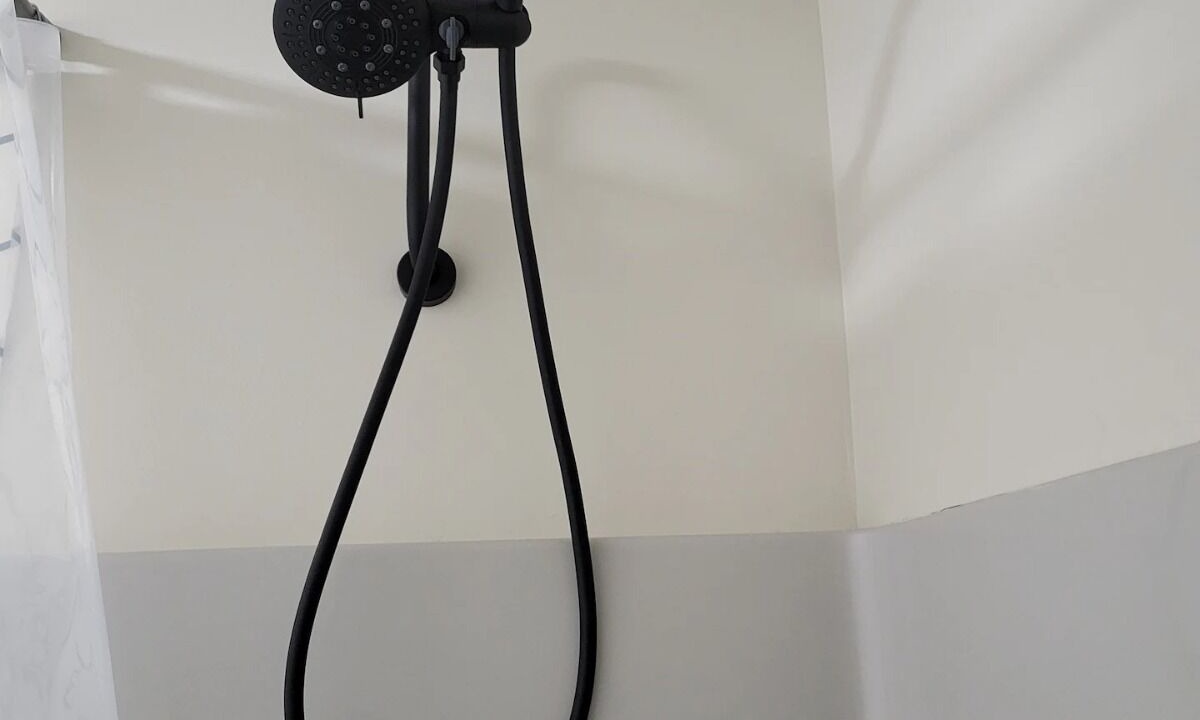 Photo of Others in Brodheadsville