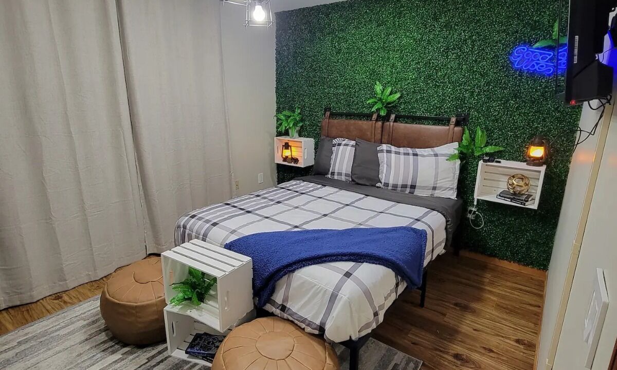 Photo of Others in Brodheadsville