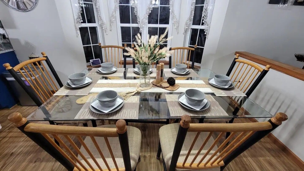 Photo of Others in Brodheadsville