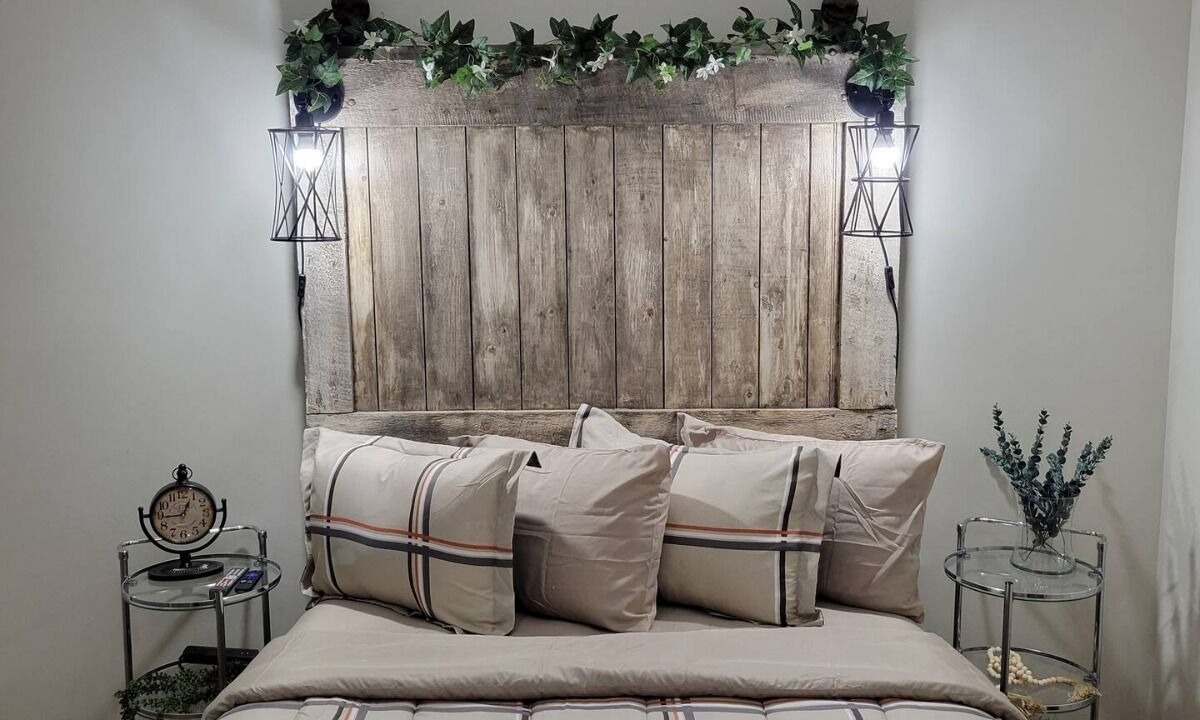 Photo of Others in Brodheadsville