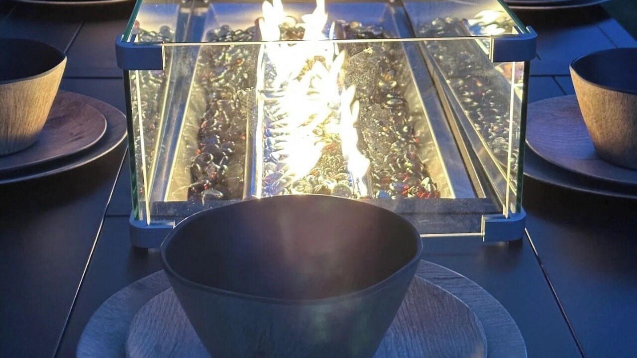 Photo of Others in Brodheadsville