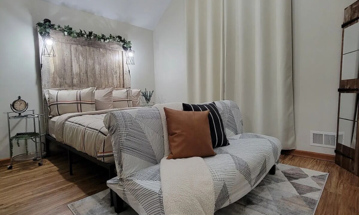 Photo of Others in Brodheadsville