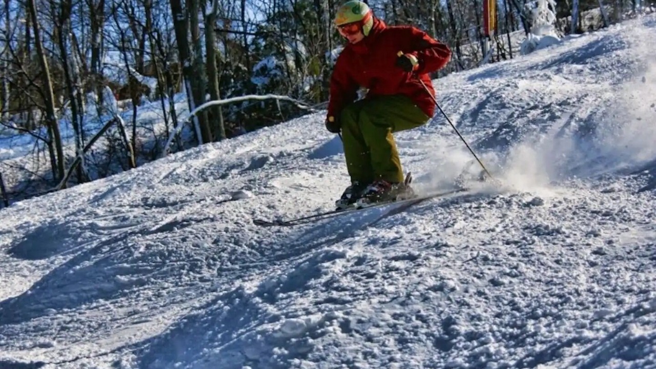 Photo of Others in Brodheadsville